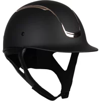 Reithelm Horka Da Vinci Reithelm Horka Da Vinci