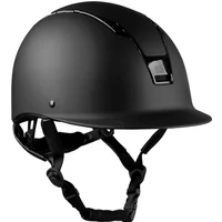 Helm Horka Sparrow Helm Horka Sparrow