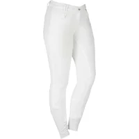 Turnierhose full grip Damen Horka Annika Turnierhose full grip Damen Horka Annika