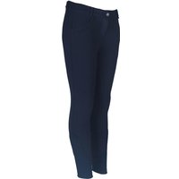 Hose für Mädchen Horka Annika Hose für Mädchen Horka Annika