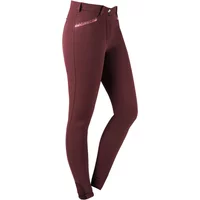 Hose für Mädchen Horka Alexa Hose für Mädchen Horka Alexa