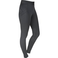 Leggings reiten Frau Horka Megan Leggings reiten Frau Horka Megan