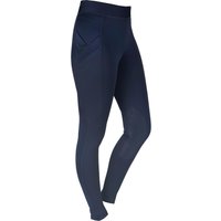 Leggings reiten Frau Horka Megan Leggings reiten Frau Horka Megan