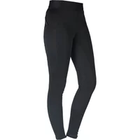 Leggings reiten Frau Horka Kate Leggings reiten Frau Horka Kate