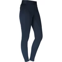 Leggings reiten Frau Horka Kate Leggings reiten Frau Horka Kate