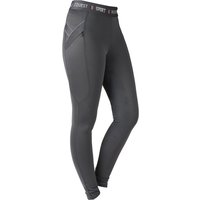 Leggings für Frauen Horka Jubilee Leggings für Frauen Horka Jubilee