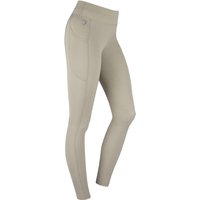 Leggings reiten Frau Horka Originals Leggings reiten Frau Horka Originals