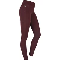Leggings reiten Frau Horka Originals Leggings reiten Frau Horka Originals