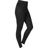 Leggings für Frauen Horka Momentum Leggings für Frauen Horka Momentum
