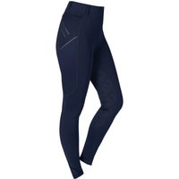 Leggings für Frauen Horka Momentum Leggings für Frauen Horka Momentum