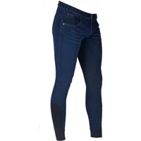 Jeanshose Horka Equestrien Stan Jeanshose Horka Equestrien Stan