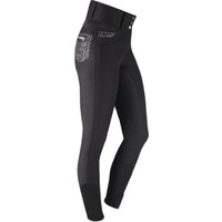 Reithose Frau Horka Elegance Reithose Frau Horka Elegance