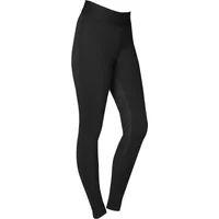 Leggings reiten Frau Horka Helene Leggings reiten Frau Horka Helene