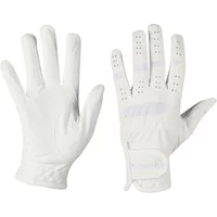 Handschuhe Horka Domy Suede Handschuhe Horka Domy Suede