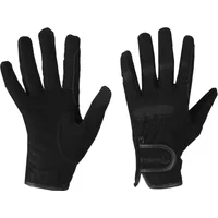 Handschuhe Horka Domy Suede Handschuhe Horka Domy Suede