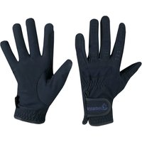 Handschuhe Horka Domy Suede Handschuhe Horka Domy Suede