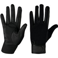 Handschuhe aus Baumwolle/Serino Horka Handschuhe aus Baumwolle/Serino Horka