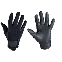 Handschuhe Horka Sport Handschuhe Horka Sport