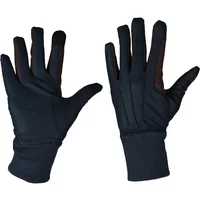 Winterhandschuhe Horka Winterhandschuhe Horka