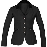 Softshelljacke Frau Horka Victory Softshelljacke Frau Horka Victory