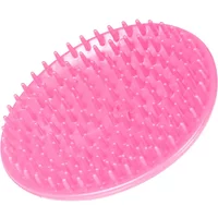 Massagebürste Horka Massagebürste Horka