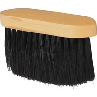 Pferdebürste Horka Pferdebürste Horka