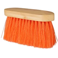 Pferdebürste Horka Pferdebürste Horka