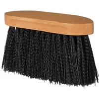 Pferdebürste Horka Pferdebürste Horka