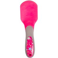 Bürsten für Mähnenpferd Horka Star Bürsten für Mähnenpferd Horka Star