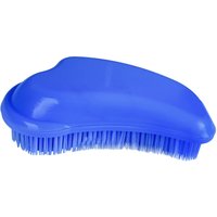 Bürsten Soft Power für Pferde Horka Bürsten Soft Power für Pferde Horka