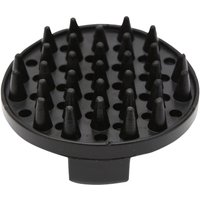 Massagestriegel Horka Massagestriegel Horka