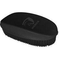 Weiche Gummibürste Horka Weiche Gummibürste Horka