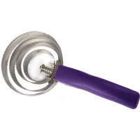 Striegel Horka Striegel Horka