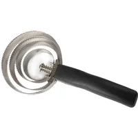 Striegel Horka Striegel Horka