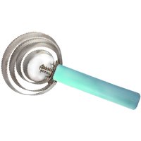 Striegel Horka Striegel Horka