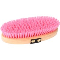 Pferdebürsten aus Holz mit weichen Borsten Horka Pferdebürsten aus Holz mit weichen Borsten Horka