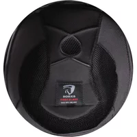 Innenfutter für Reithelm arrow Innenfutter für Reithelm arrow