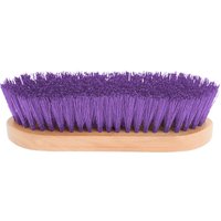 Pferdebürsten aus Hartholz Horka Pferdebürsten aus Hartholz Horka