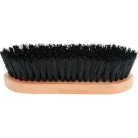 Pferdebürsten aus Hartholz Horka Pferdebürsten aus Hartholz Horka