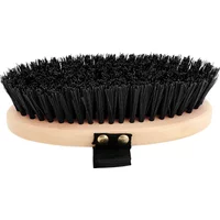 Pferdebürste Horka Pferdebürste Horka