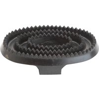 Gummistriegel Horka Gummistriegel Horka