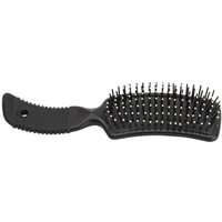 Bürsten für Mähnenpferd Horka Bürsten für Mähnenpferd Horka