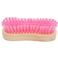 Kopfbürsten aus Holz für Pferde Horka Kopfbürsten aus Holz für Pferde Horka