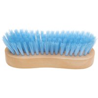 Kopfbürsten aus Holz für Pferde Horka Kopfbürsten aus Holz für Pferde Horka