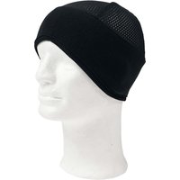 Helmmütze mit Ohrenklappen Horka Helmmütze mit Ohrenklappen Horka