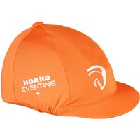 Polygiene-Helmüberzug Horka Polygiene-Helmüberzug Horka