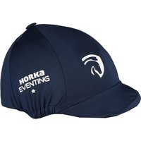 Polygiene-Helmüberzug Horka Polygiene-Helmüberzug Horka