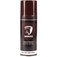 Reparaturspray Wildleder und Nubuck Horka Reparaturspray Wildleder und Nubuck Horka