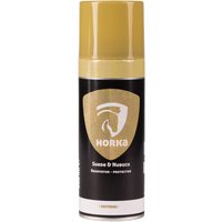 Reparaturspray Wildleder und Nubuck Horka Reparaturspray Wildleder und Nubuck Horka