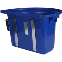 Hängender Futtertrog Pferd Horka Hängender Futtertrog Pferd Horka